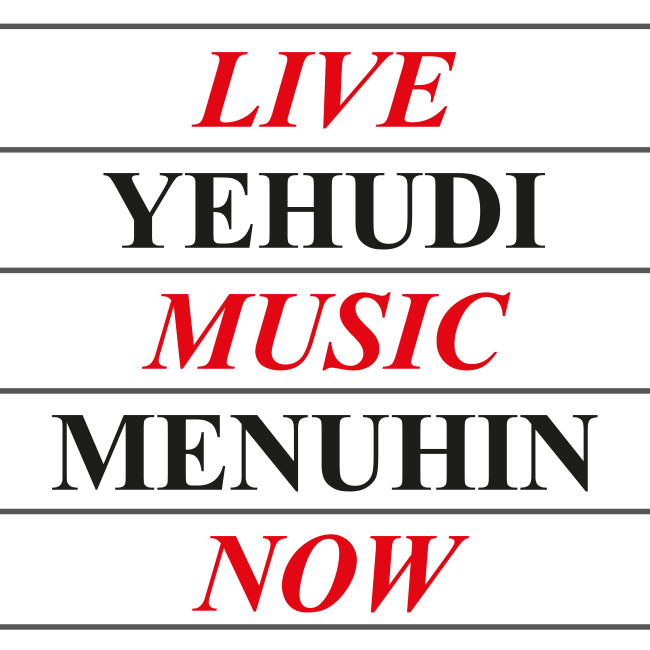 Live Music Now München e.V.