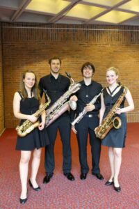 19-04-13_Arcis-Saxophon-Quartett