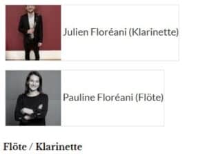Floreani