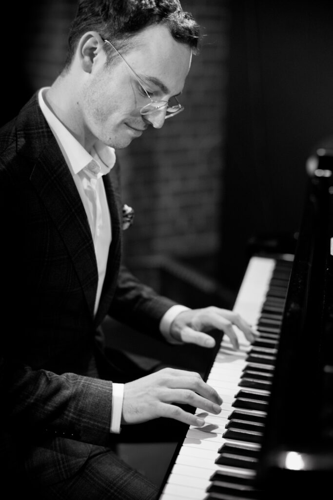 Julian schmidt 20 09 2022 master l1002446