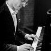 Julian schmidt 20 09 2022 master l1002446