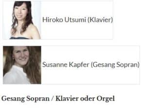 Susanne