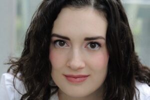 17 12 15 veronique miller c adrienne meister