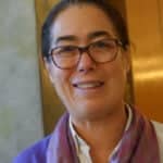 Isabelle D ´Arodes de Peyriague