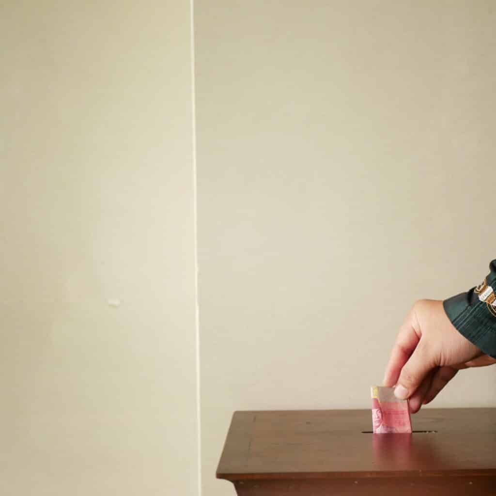 Bayu prayuda 4ZVqqDAZD2o unsplash