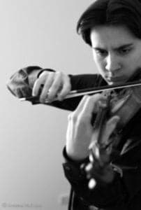 David Gueran