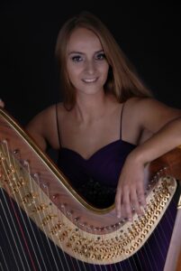 Feodora-Johanna Gabler