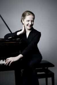 Tatiana Chernichka