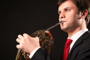 Zandarashvili Irakli