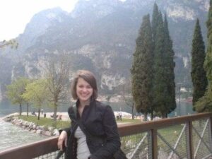 Katharina Weingartner