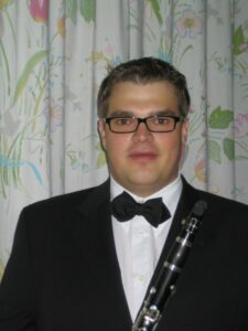 Matthias Frankenhauser