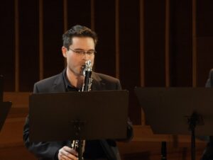 Strutynski Maximilian