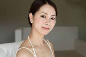 Murakami Akemi