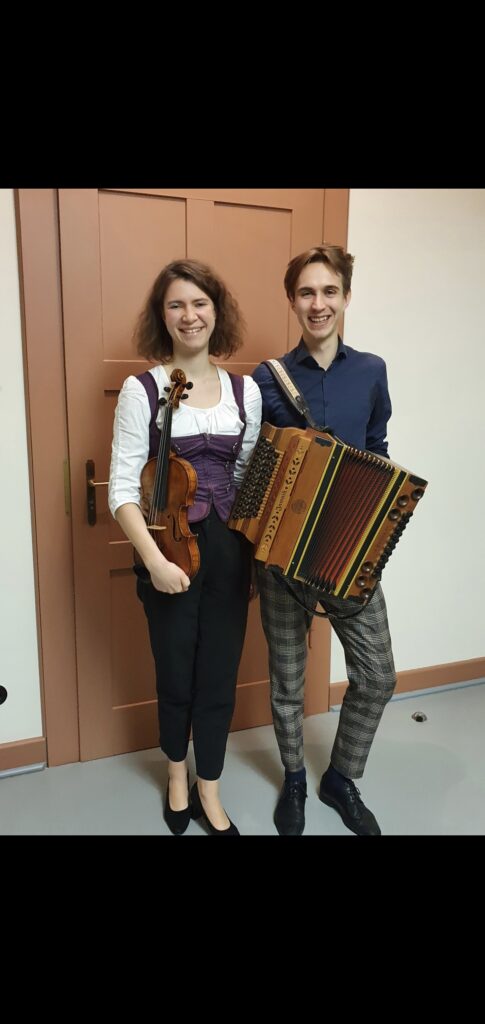 Norwood0230120 140953 gallery