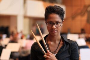 Tsoungui Linda-Philomene