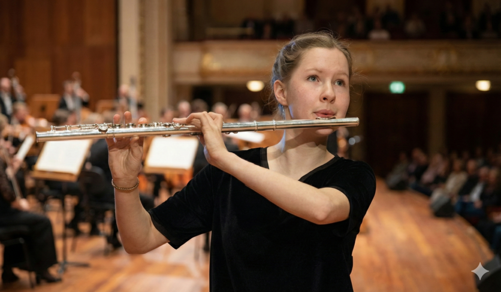 Gemini Generated Image rm0de7rm0de7rm0d