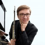 Manuel 2024b 150x150