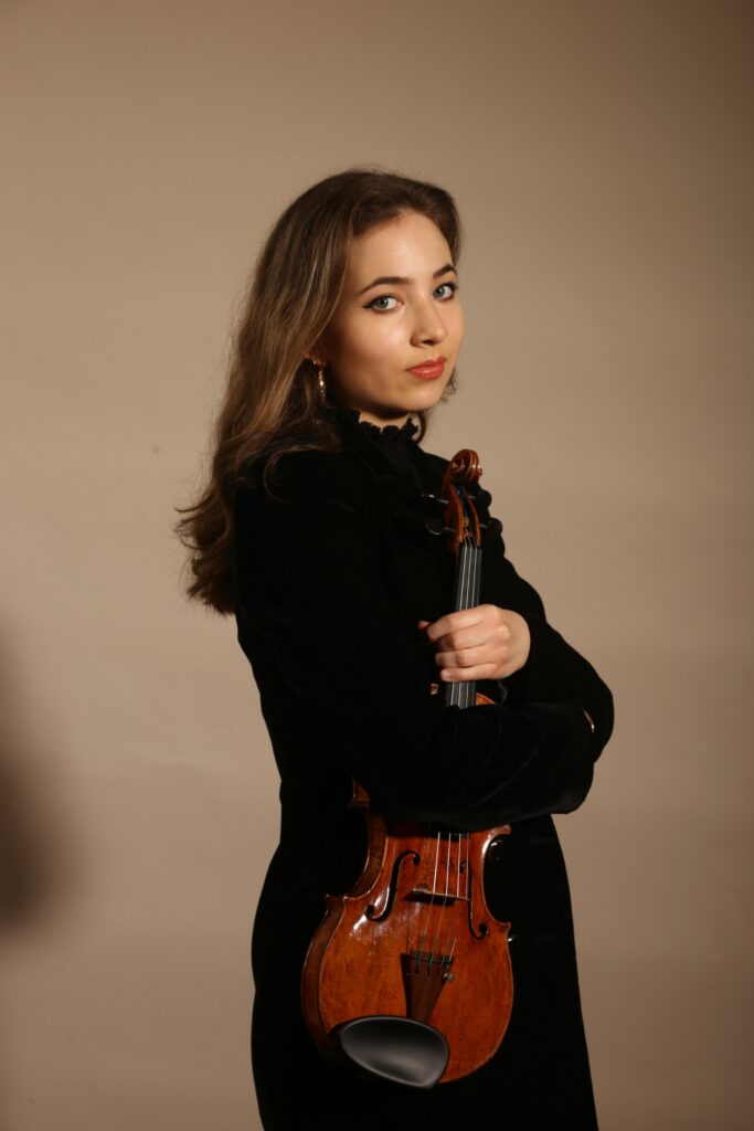 Rebeccaimg 9606
