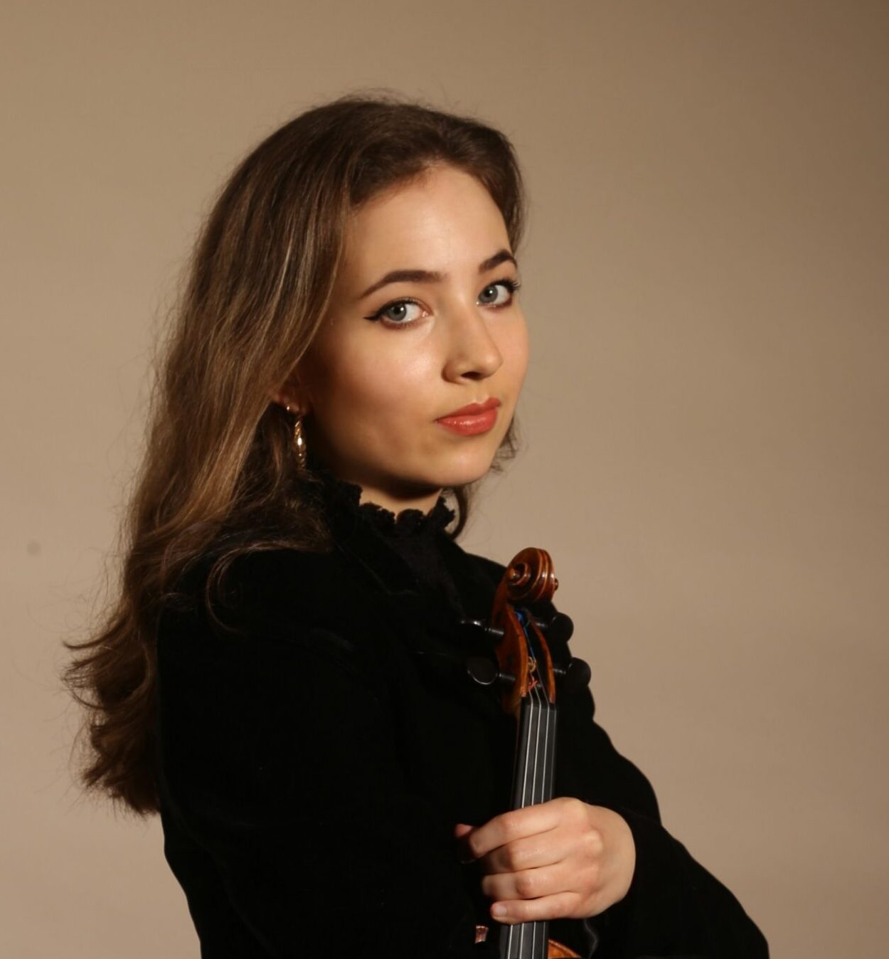 Rebeccaimg 9606