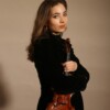Rebeccaimg 9606