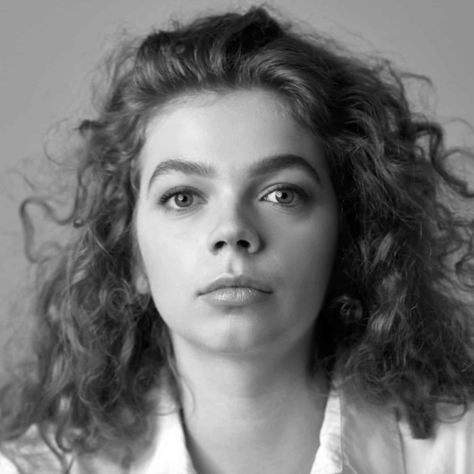 Fernanda von Sachsen (Jazzgesang) YEHUDI MENUHIN Live Music Now