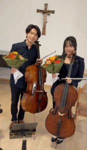 Screenshot 2025 11 24