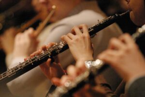 Oboe c HMTM 1200x800