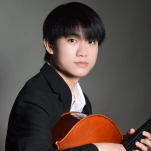 Mode3 w480 h480 47 Chan, Cheng An vc