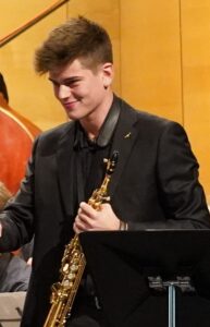 Foto alex massardi lmn