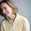 Portrait marie kuhar copyright jakob marsmann