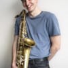 Portrait linus coutureau copyright jakob marsmann