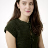 Valeria purzer 149 1